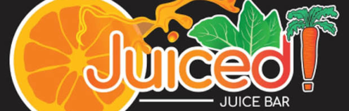 Open Mic / Poetry Night at Juiced