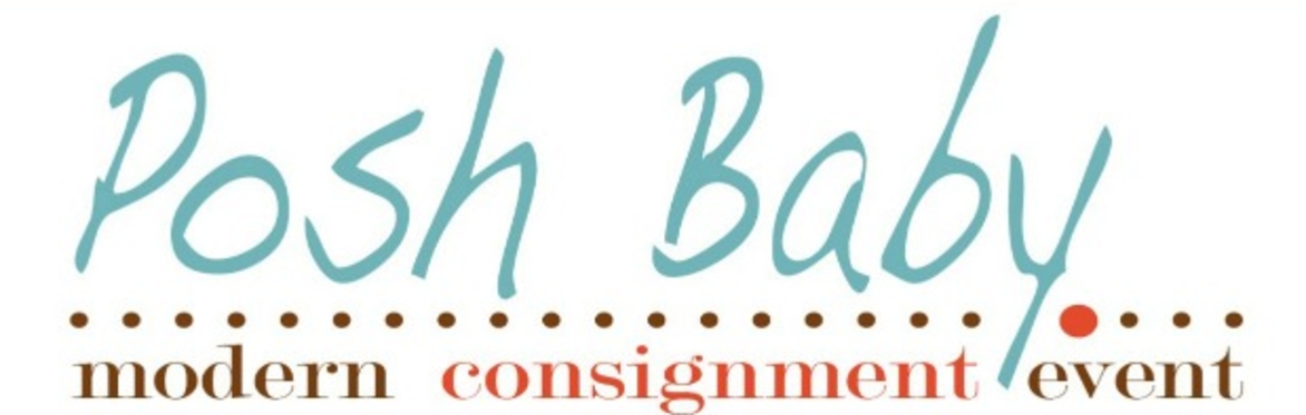 Posh Baby FALL 2023 Community Pop-Up Presale