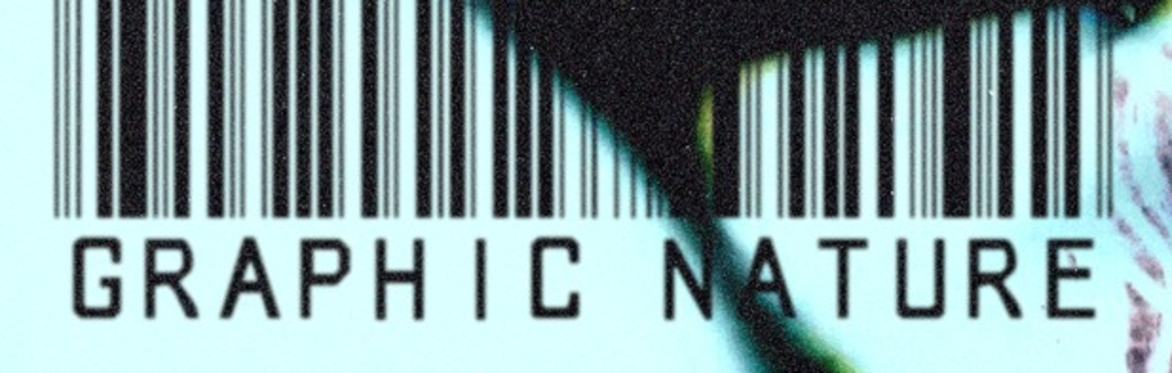 Graphic Nature
