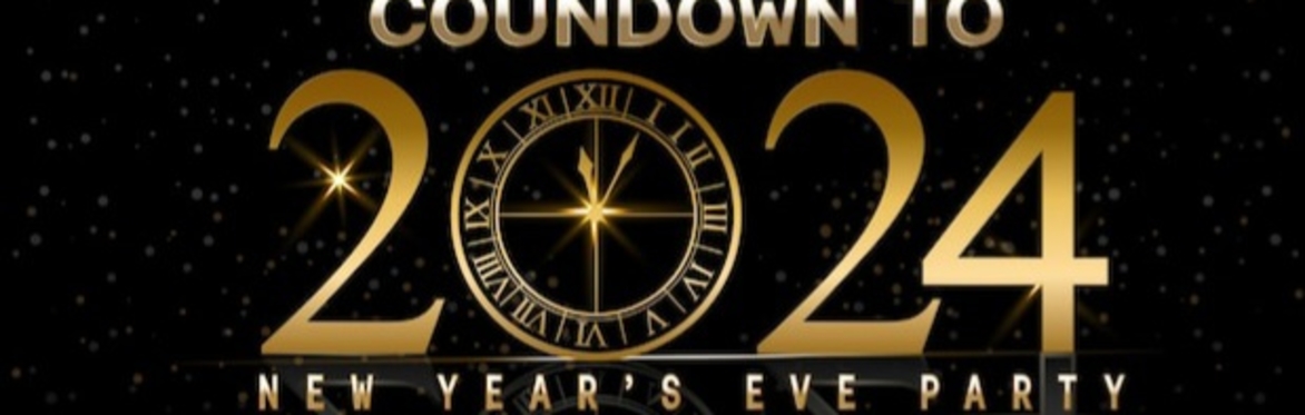Eros New Years Eve