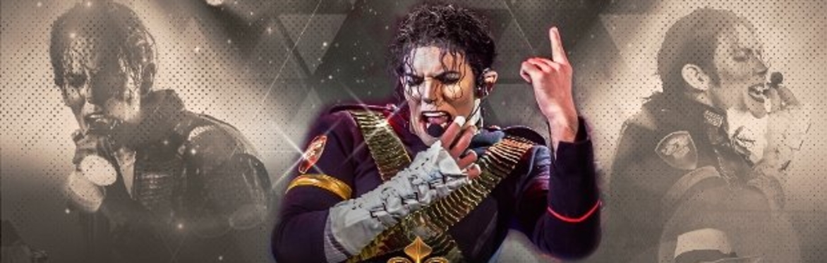MJ - The Legacy - Hilton La Torre Golf & Spa Resort