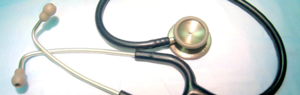 Healthcare Mediation:  Physicians, Patients & Peacemaking