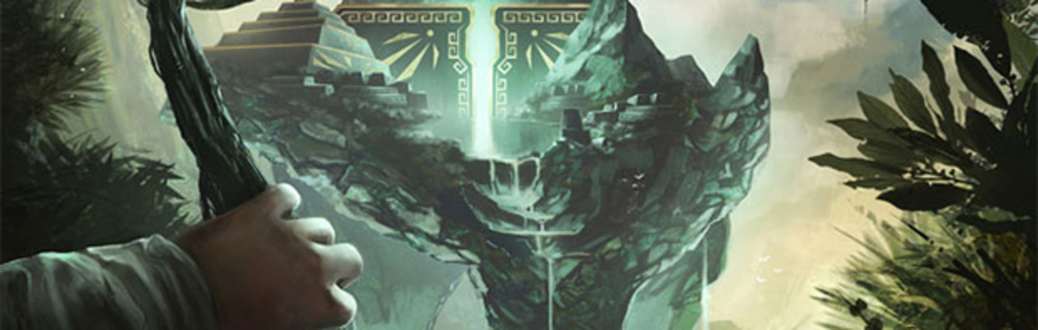 London Legacy Monthly - August 2nd 2026
