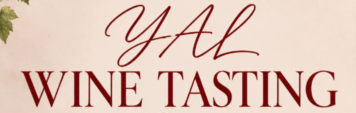 Wine Tasting