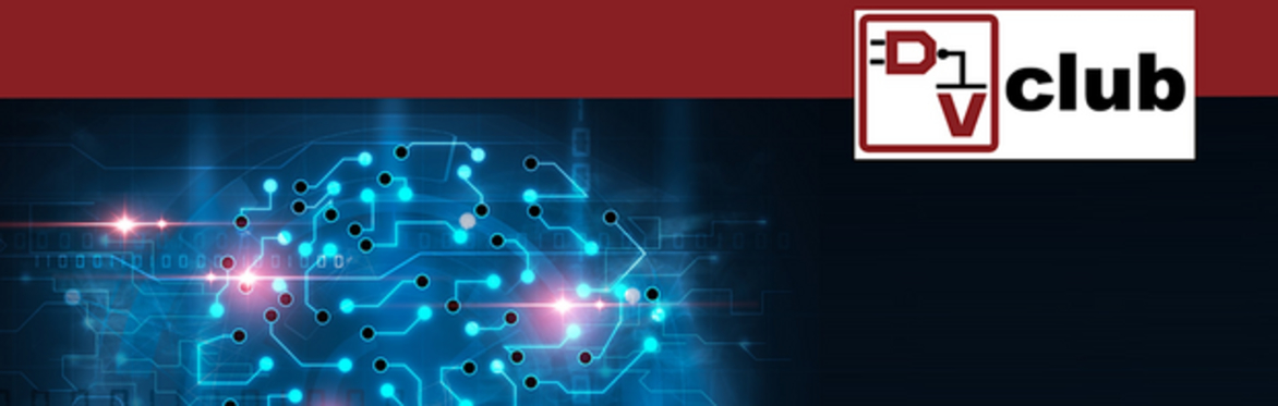 DVClub Europe: Formal Verification