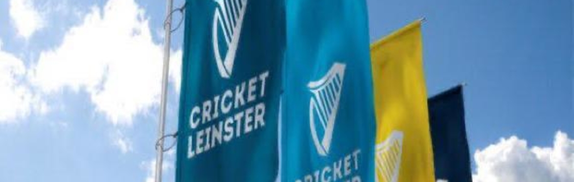 CL COACHING CRICKET - CERTIFIED COURSE (2-DAY, 3.10.2026 & 4.10.2026)