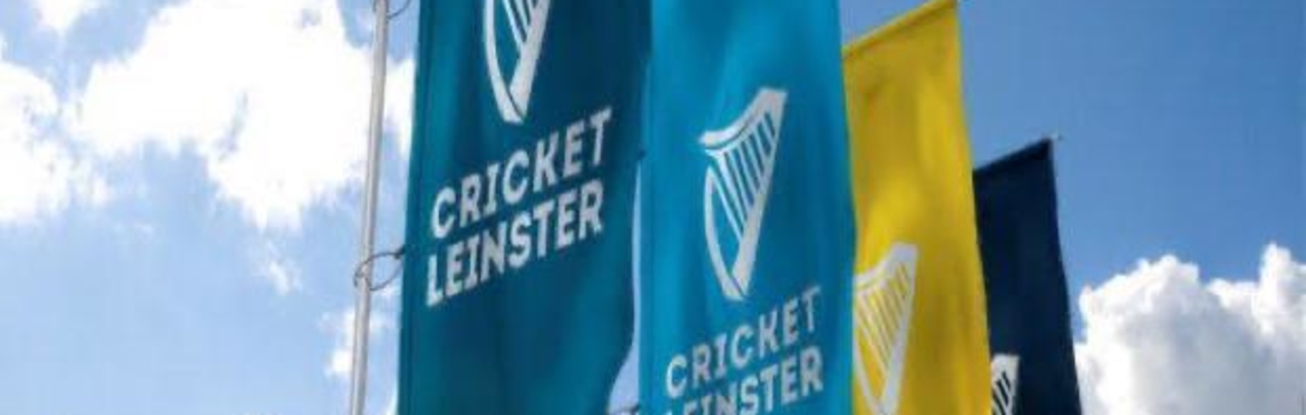 CL UNDER 13 BOYS 4-MATCH SERIES VS NCU (27-31 JULY 2026)