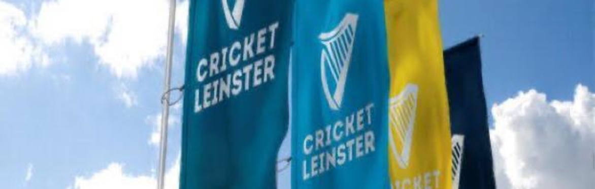 CL GIRLS UNDER 13 VERSUS NORTH-WEST (MON 29.6.2026, LURGAN CC)