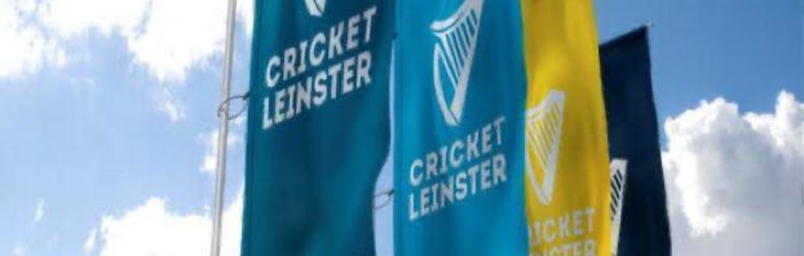 CL UNDER 13/UNDER 14 - 4 WEEK COACHING PROGRAMME (MERRION, AUTUMN 2026)