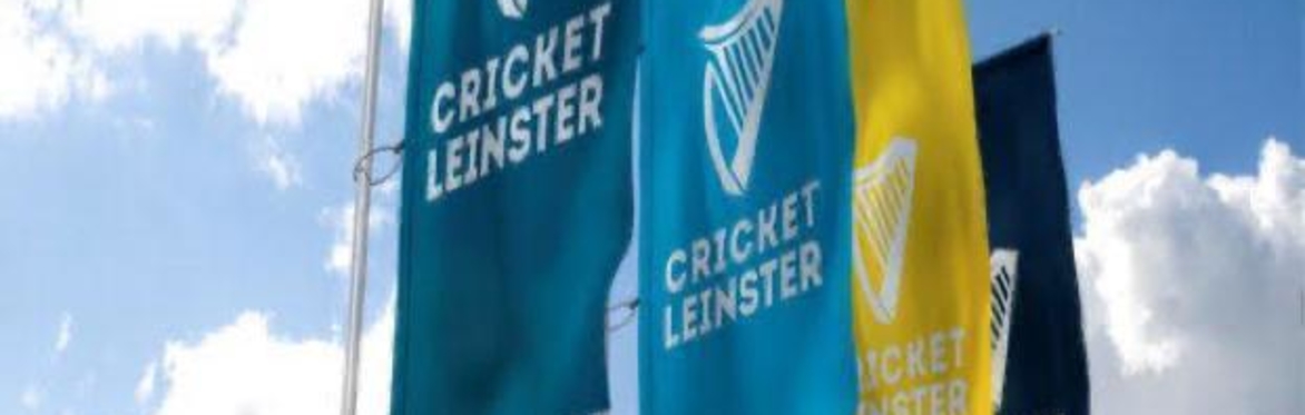 LEINSTER U15 GIRLS VS NCU U15 GIRLS (7.8.2026)