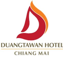 CEC Expat Connection - 28 November, 2026 (All tickets are non-refundable. All tickets at the door are 350 Baht)