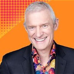 Torbay Literary Festival Presents 'Jeremy Vine and Iain Dale – In Conversation (Remembering Ann Widdecombe)'