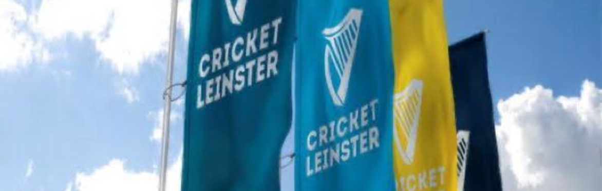 CL UNDER 17 BOYS VS NW & NCU (17/18 AUGUST 2026)
