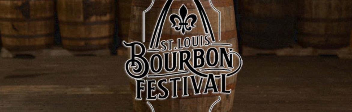 St. Louis Bourbon Festival 2024