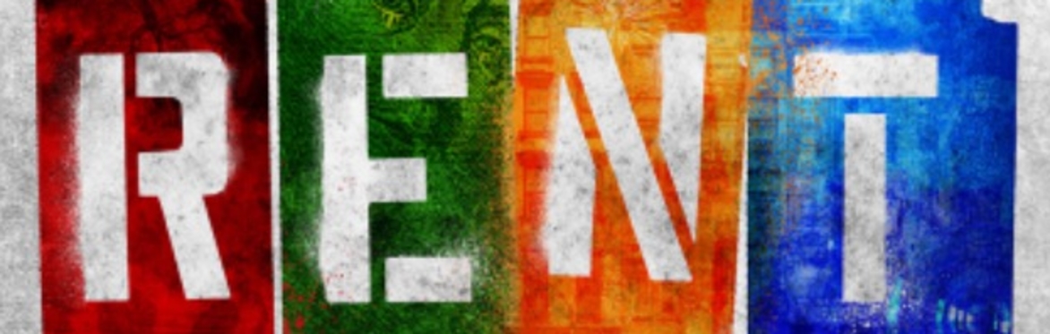 RENT HEADER
