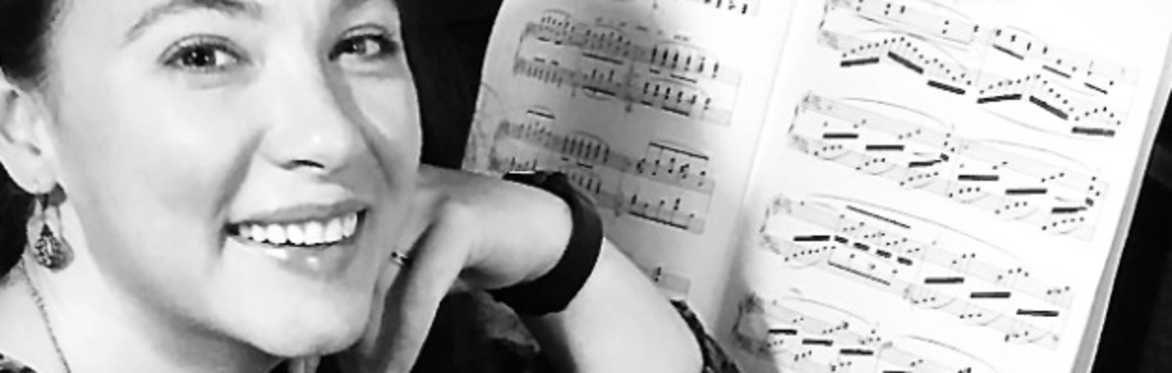 The Sound of Soul - Youth Ensemble Course