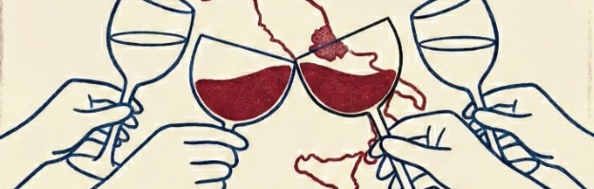 Discover Italy's Abruzzo: Wine Tasting 🍷🇮🇹