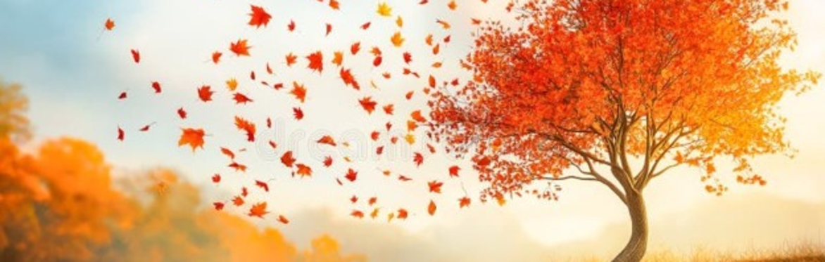 End of Life Care for People with Dementia