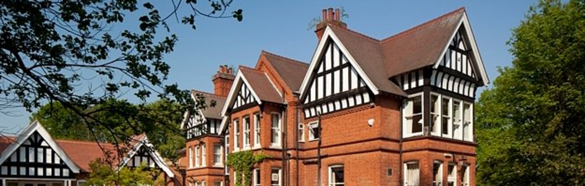 Christmas Craft & Gift Fair, Dower House Hote, Woodhall Spa