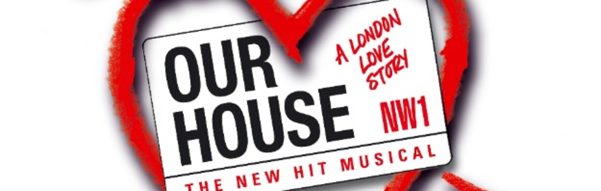 2027 Summer Showcase Audition - Bath - 606304 - SSS130227