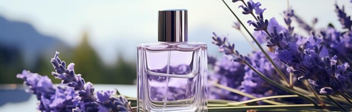 Junior Fragrancing Workshop for kids