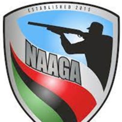 The NAAGA Empowerment Summit