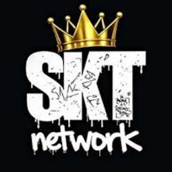 Artist Logos