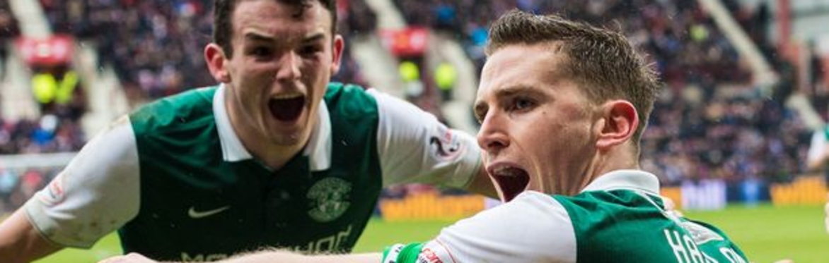 Paul Hanlon Testimonial Darts Day