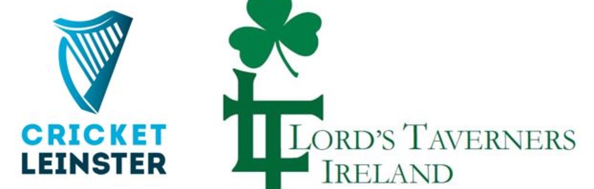 Cricket Leinster Table Quiz