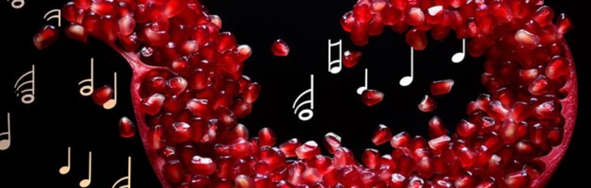 Parnasa*  -  Rewiring Wealth Consciousness for Jewish Songleaders