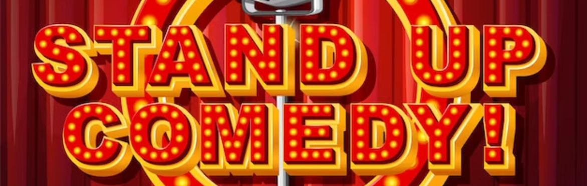 Comedy Battle