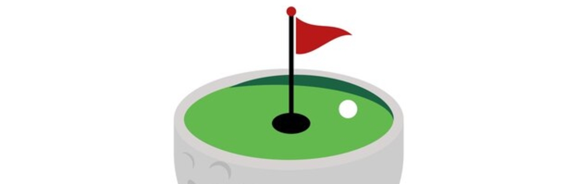 Golf Classic