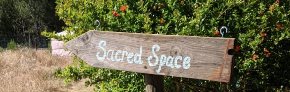 Creative Arts & Wellbeing Retreat with Lisboa Social Press