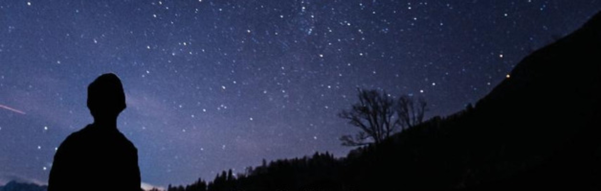 The Qur'an and Modern Science