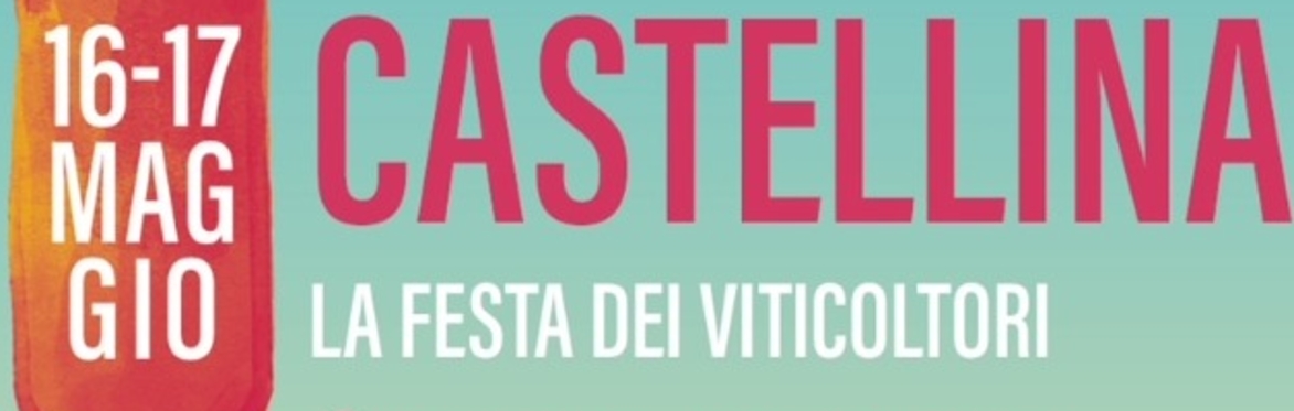 BEVO CASTELLINA, LA FESTA DEI VITICOLTORI