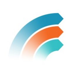 Worcestershire VCSE Alliance logo