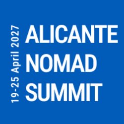ALICANTE NOMAD SUMMIT
