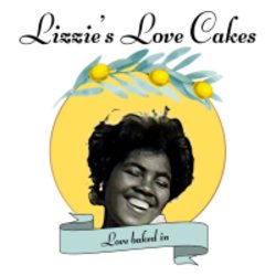 "Love Baked In" Baking Workshop