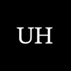 UH Presents: Reggie Dartey x OBED