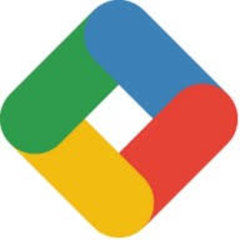 MIDE Google Analytics 4 (Y certificación oficial) | A tu ritmo | Asíncrono