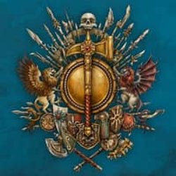 The Razing of Westerleigh Park: A Warhammer The Old World Event
