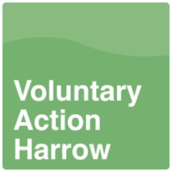 Voluntary Action Harrow