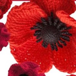 Community BIG Knit-a-Thon