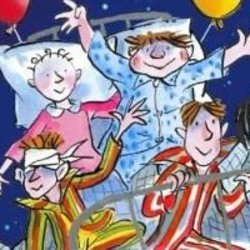 Holiday Drama Workshops - Bookings Now Open