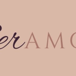 Seramor Spa and Wellness Experience