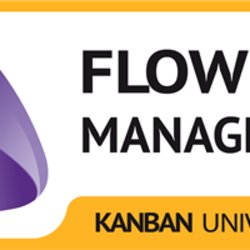 Live Virtual Classroom: Certified Flow Manager (FM)