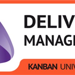 Live Virtual Classroom: Certified Delivery Manager (DLM)