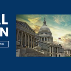 Drupal GovCon 2026