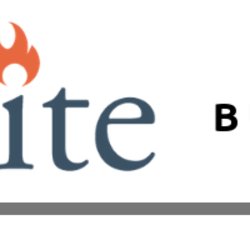 Ignite Men's Business Dinner