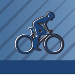 Walhampton Triathlon 2026
